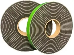 trioplex 40/10-20 mm, L trioplex 40/10-20 mm, L