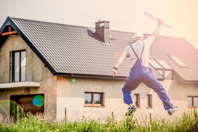 Trin for trin instruktioner: Installer windows selv som en professionel! Trin for trin instruktioner: Installer windows selv som en professionel!