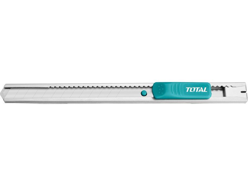 Snap-off-kniv, 130 mm Snap-off-kniv, 130 mm