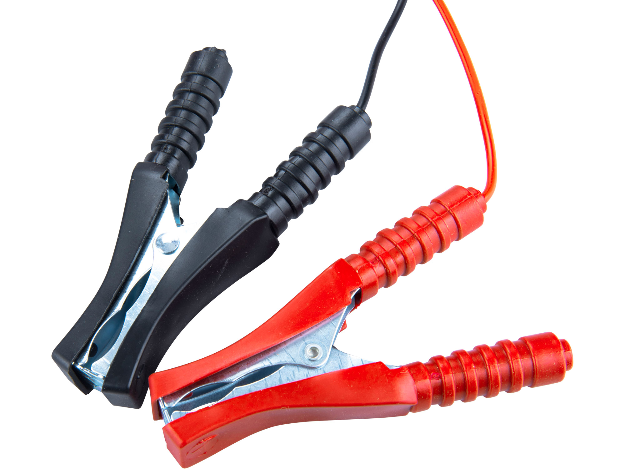 De bedste værktøjer til din bilreparation: tips og anbefalinger De bedste værktøjer til din bilreparation: tips og anbefalinger