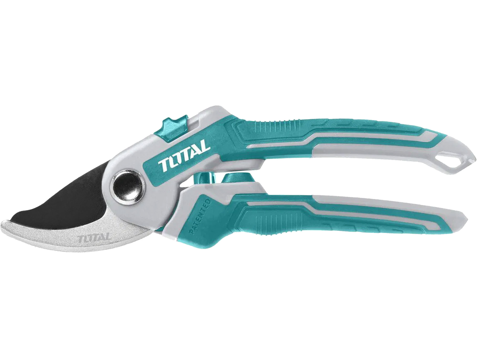 Beskæresaks, 220 mm, Industri Beskæresaks, 220 mm, Industri