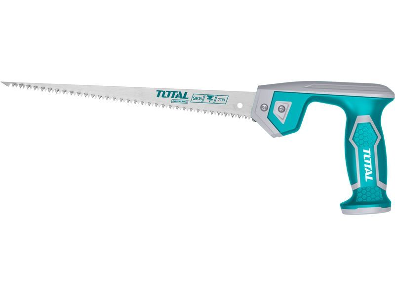 Træsav - hulsav, industri, Taiwan SK5 Træsav - hulsav, industri, Taiwan SK5
