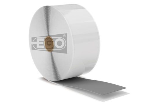 butylbänder butylbänder