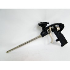 PU SKUM PISTOL TOP STÆRK CY-091 TS PU SKUM PISTOL TOP STÆRK CY-091 TS